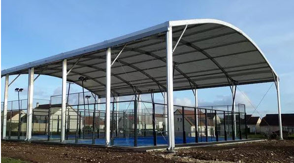 padel badminton couvert v02